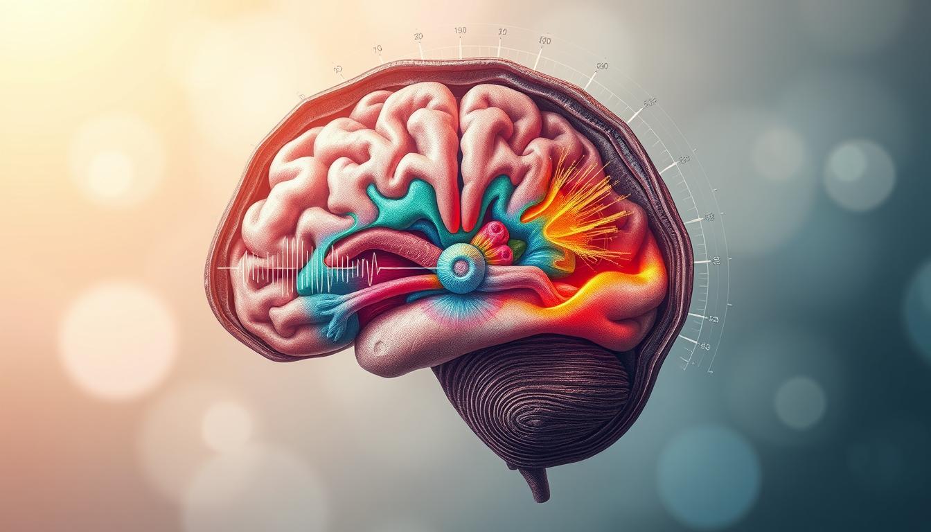 circadian rhythm and alertness cycles