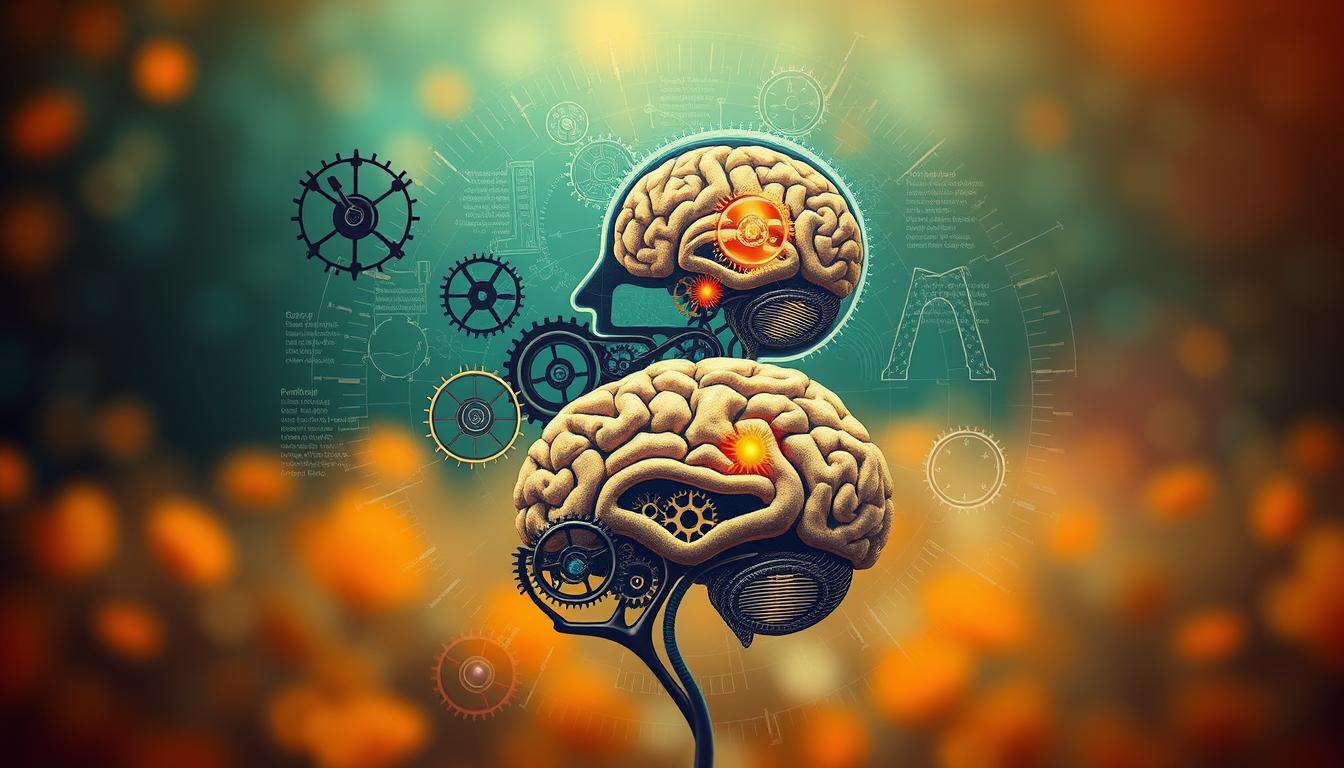 circadian rhythm biology