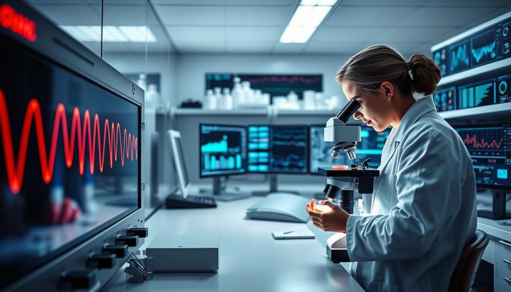 circadian rhythm biomarkers research