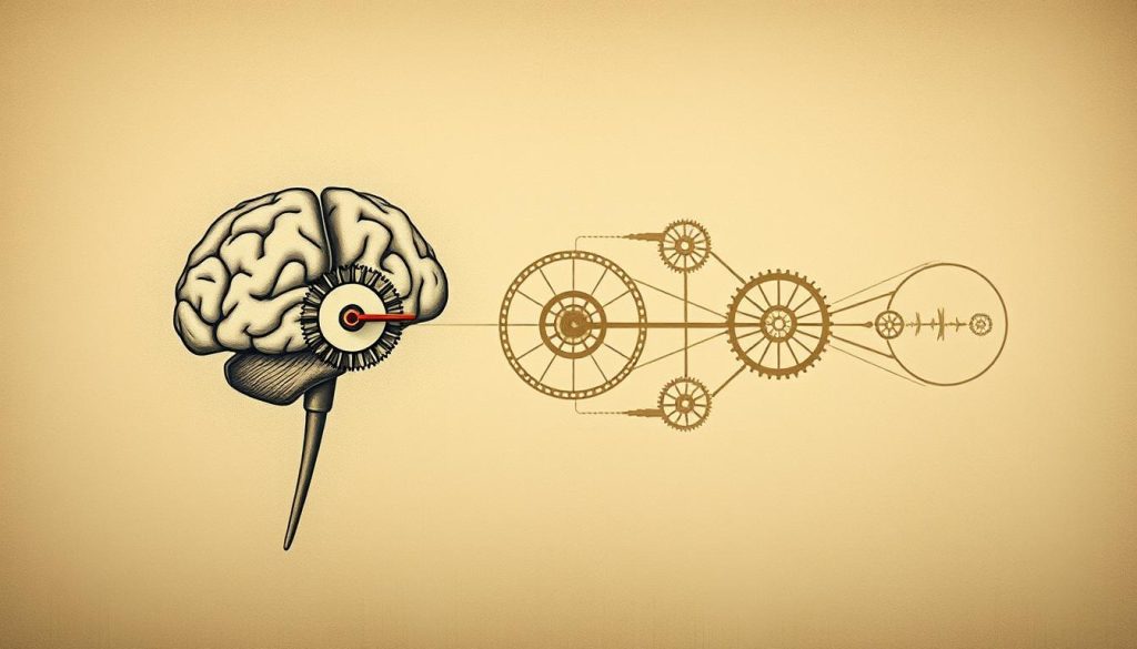 circadian rhythm chronobiology body clock