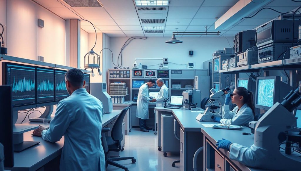 circadian rhythm research breakthroughs
