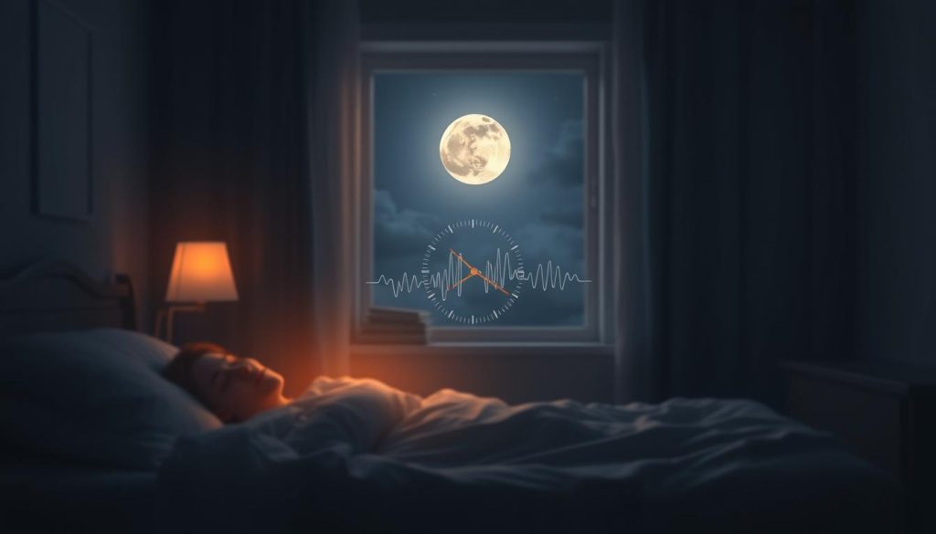 circadian rhythms and health connection