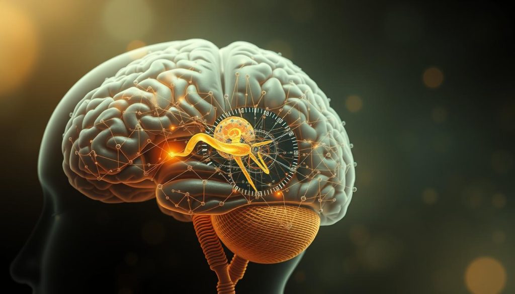 circadian rhythms biological clock