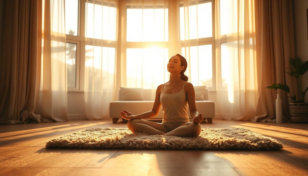 circadian rhythms light therapy