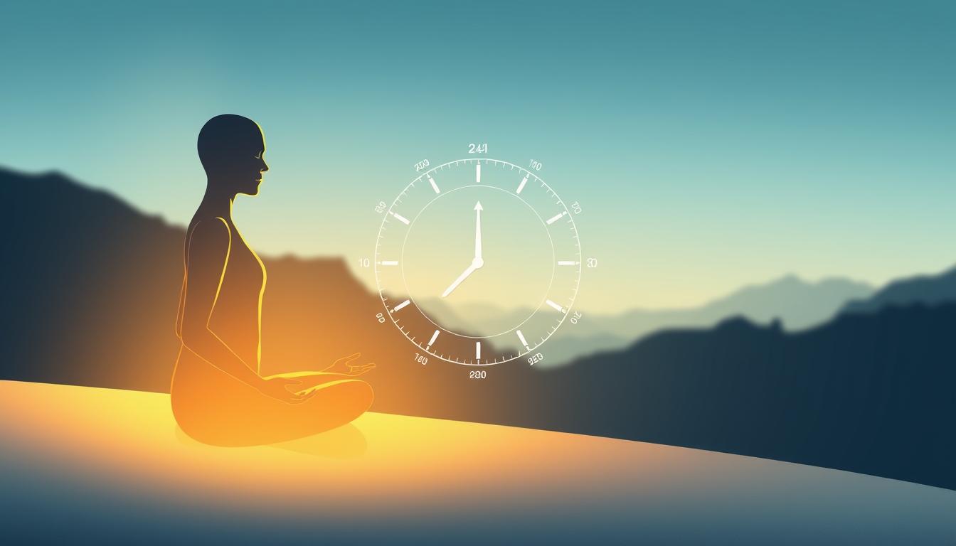 intermittent fasting and circadian rhythm