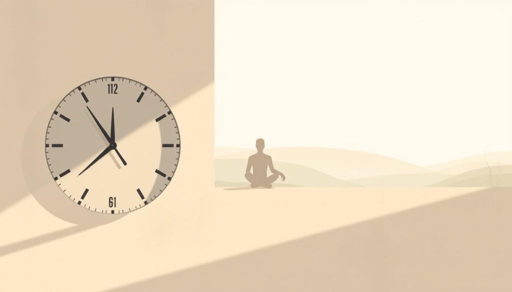 intermittent fasting time-restricted eating schedule