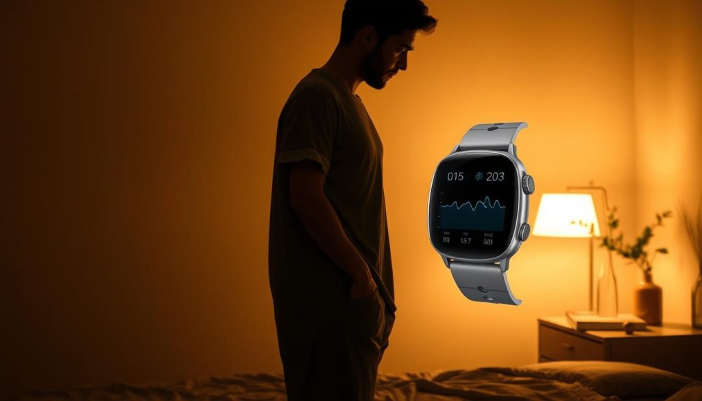 lifestyle impact on metabolism and circadian rhythm
