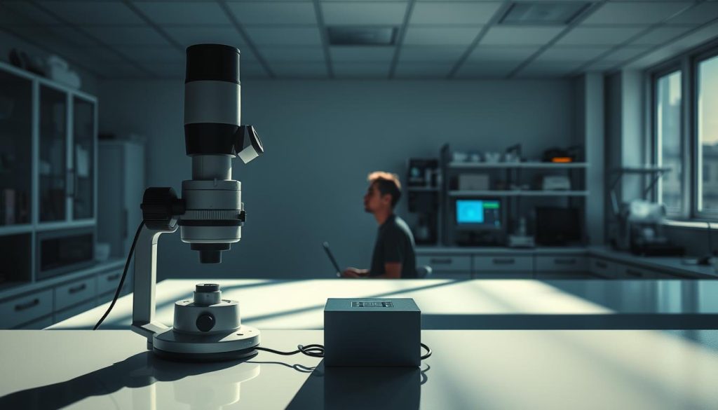 light exposure effects on circadian rhythms