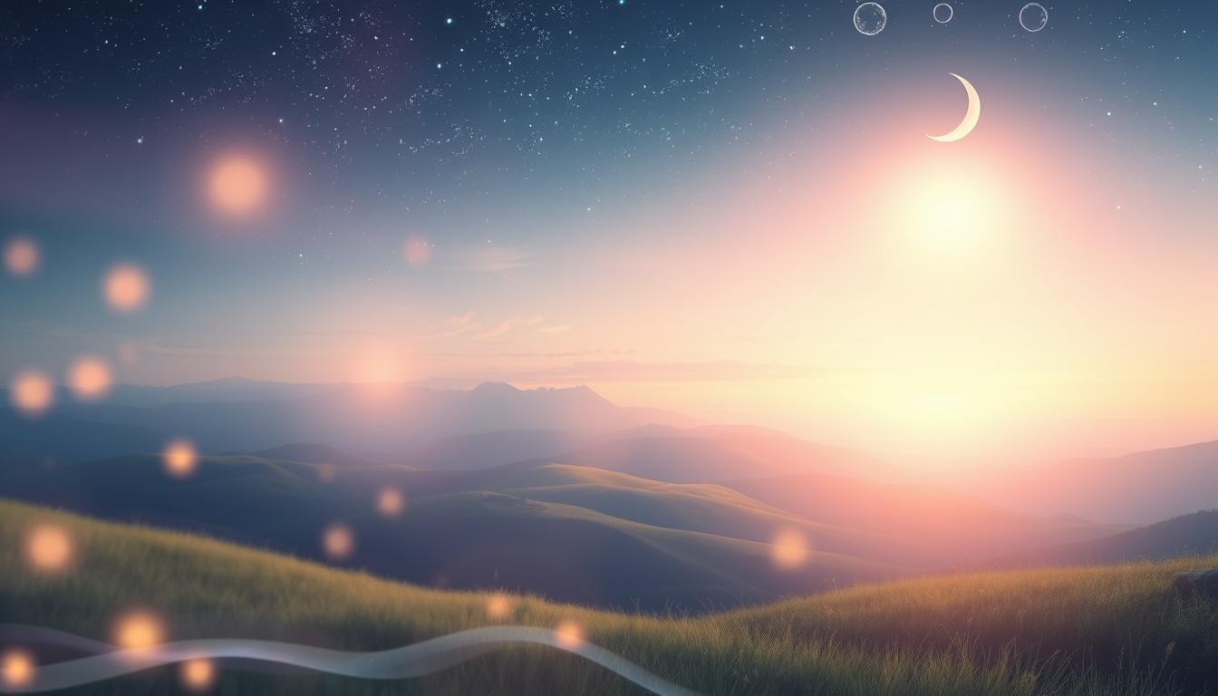 optimizing sleep-wake cycle