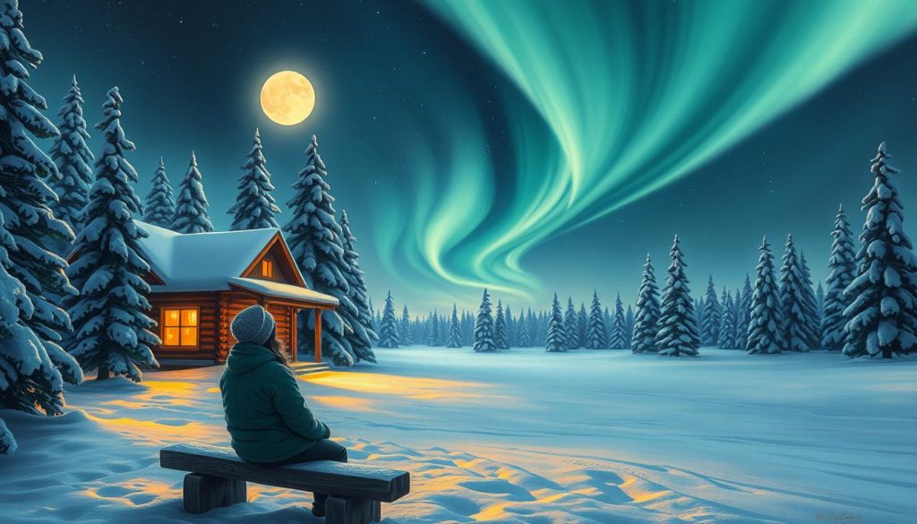 seasonal light exposure and circadian rhythm