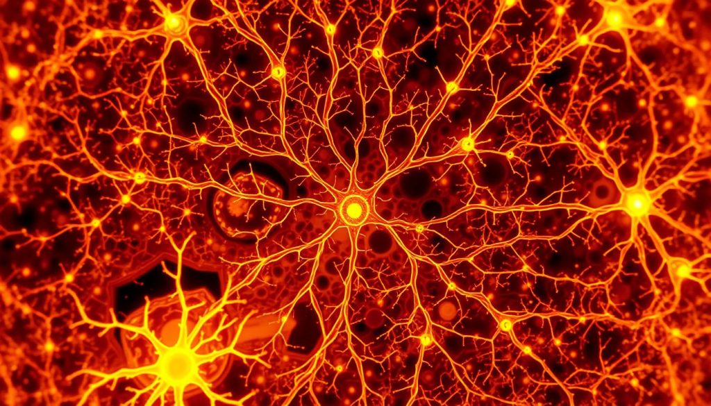 suprachiasmatic nucleus circadian rhythm regulation