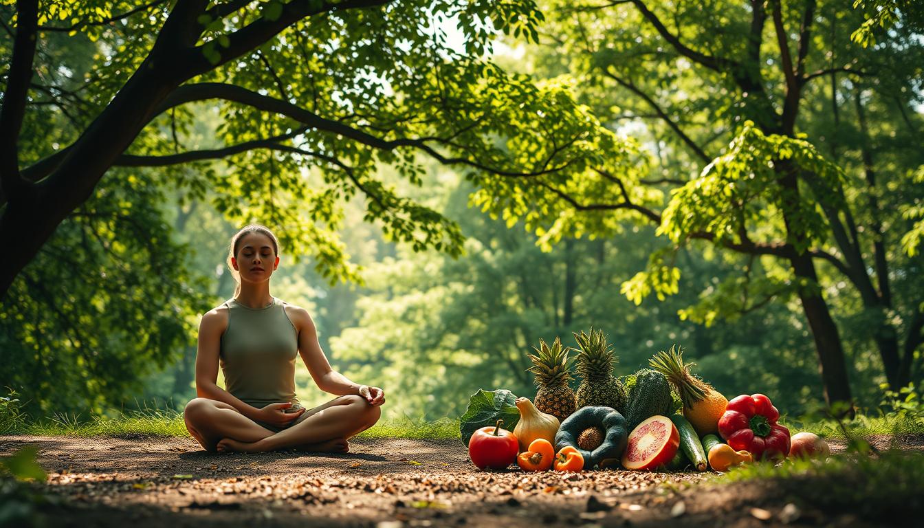 time-restricted eating and body clock